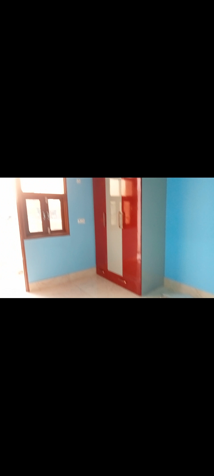 1 BHK Builder Floor For Rent in Sanju Property 