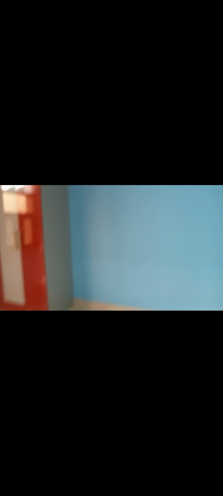 Room, vijay enclave 1 Bedroom 540 Sq.Ft. Builder Floor In Vijay Enclave Delhi 8796963