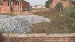  Plot For Sale in Maldepur