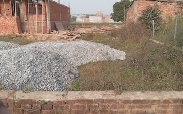Plot For Sale in Maldepur