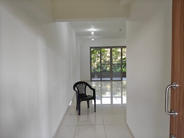 Furnished Amenities in 3 BHK Apartment at Nanded City, Sinhagad Road – for Sale