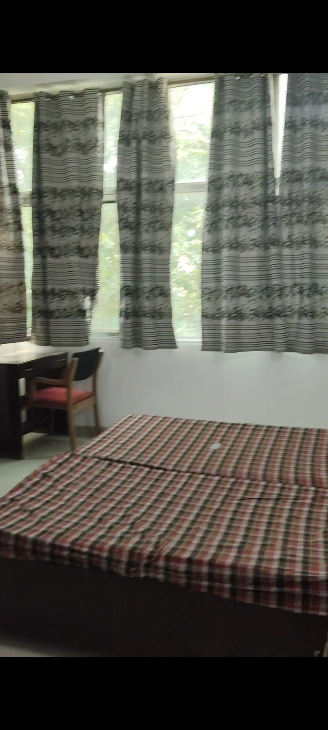 2.5 BHK + Servant Room Builder Floor For Rent in Sector 55 