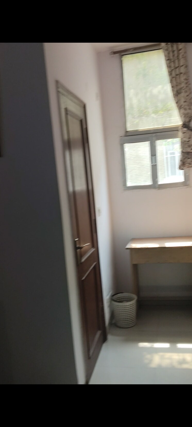 undefined, sector 55 2.5 Bedroom 1450 Sq.Ft. Builder Floor In Sector 55 Gurgaon 8796979