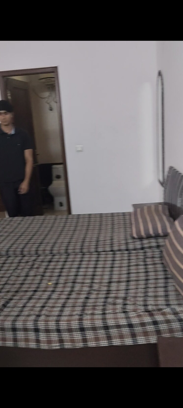 Balcony, sector 55 2.5 Bedroom 1450 Sq.Ft. Builder Floor In Sector 55 Gurgaon 8796979