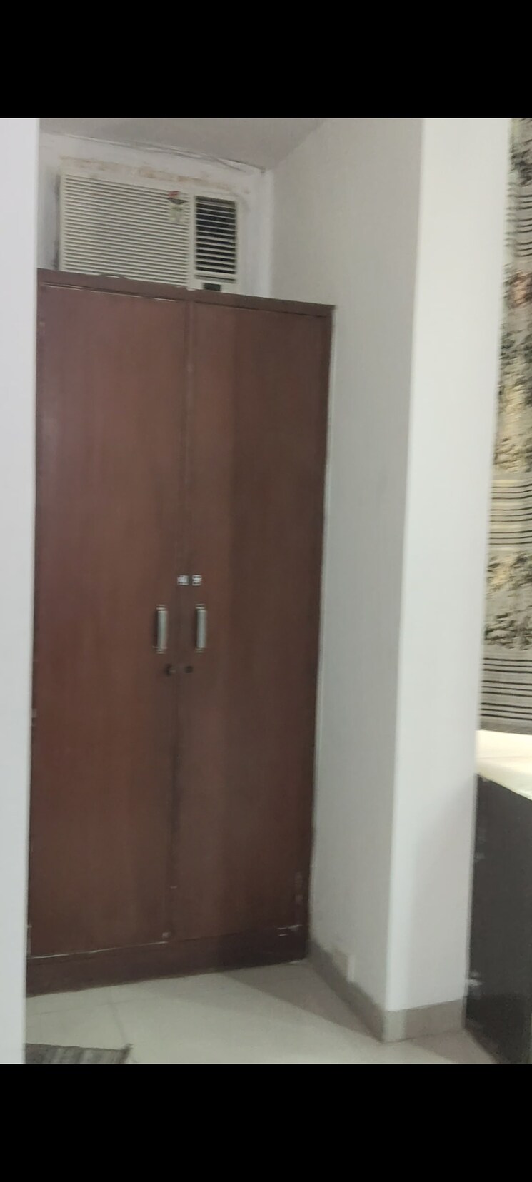 undefined, sector 55 2.5 Bedroom 1450 Sq.Ft. Builder Floor In Sector 55 Gurgaon 8796979