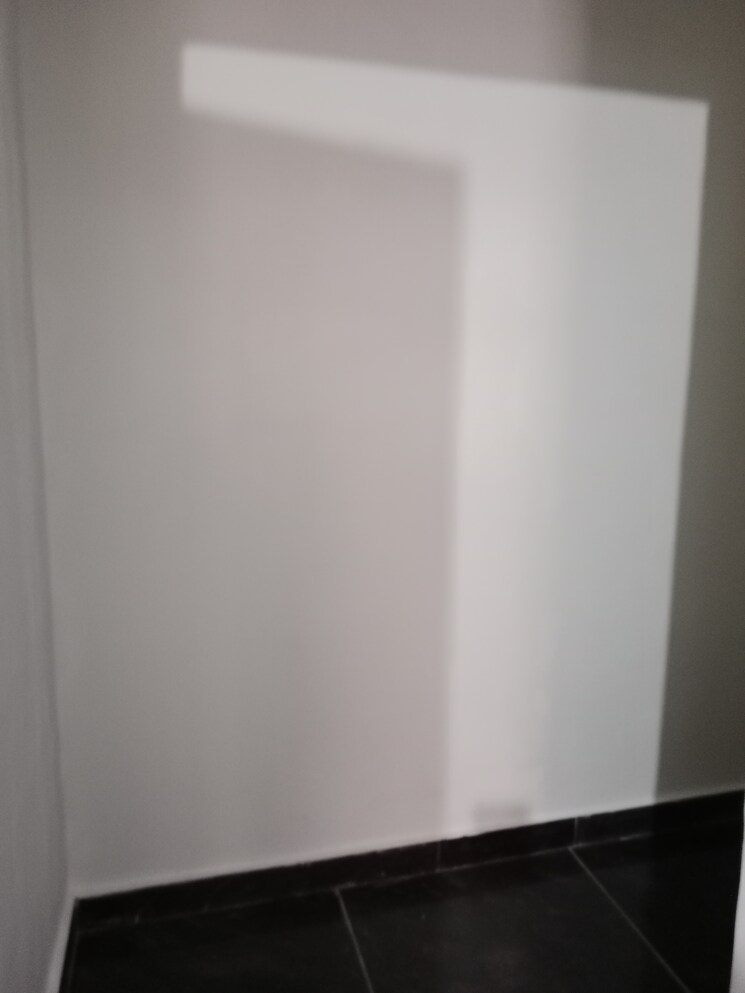 Other, sector 17 2.5 Bedroom 1756 Sq.Ft. Builder Floor In Sector 17 Panipat 8796989