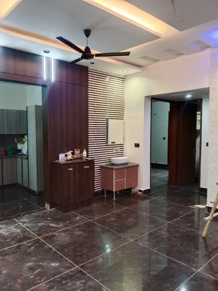 Room, sector 17 2.5 Bedroom 1756 Sq.Ft. Builder Floor In Sector 17 Panipat 8796989