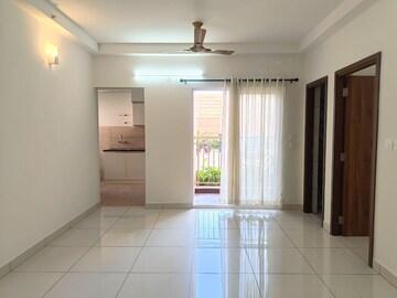 2 BHK Apartment For Rent in Prestige Finsbury Park Hyde, Bagaluru