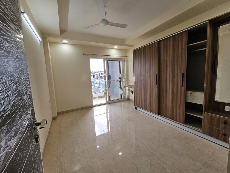 Room, niharika-skyline 4 Bedroom 2150 Sq.Ft. Apartment In Khajaguda Hyderabad 8796969