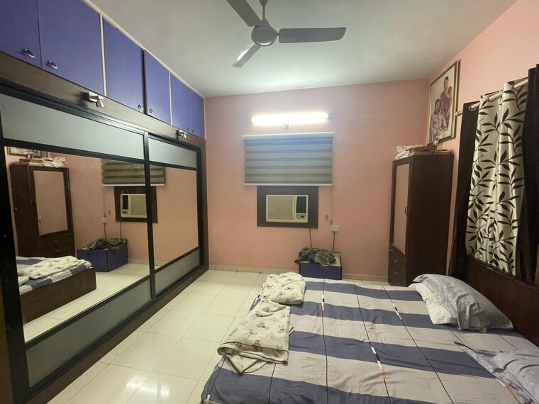 Kitchen, satellite 4 Bedroom 3000 Sq.Ft. Villa In Satellite Ahmedabad 8797017