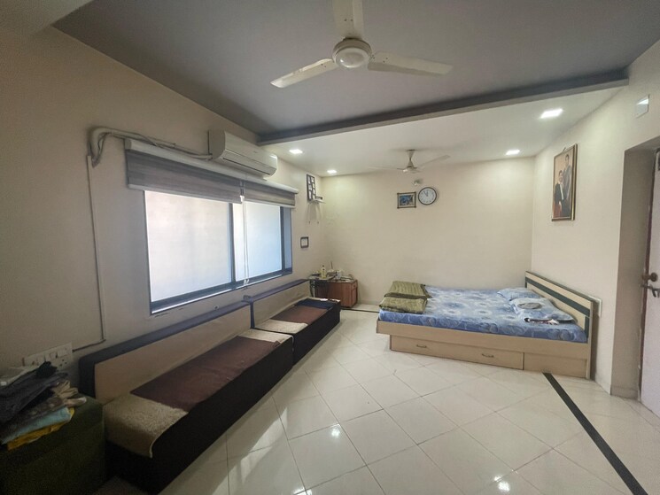 Kitchen, satellite 4 Bedroom 3000 Sq.Ft. Villa In Satellite Ahmedabad 8797017