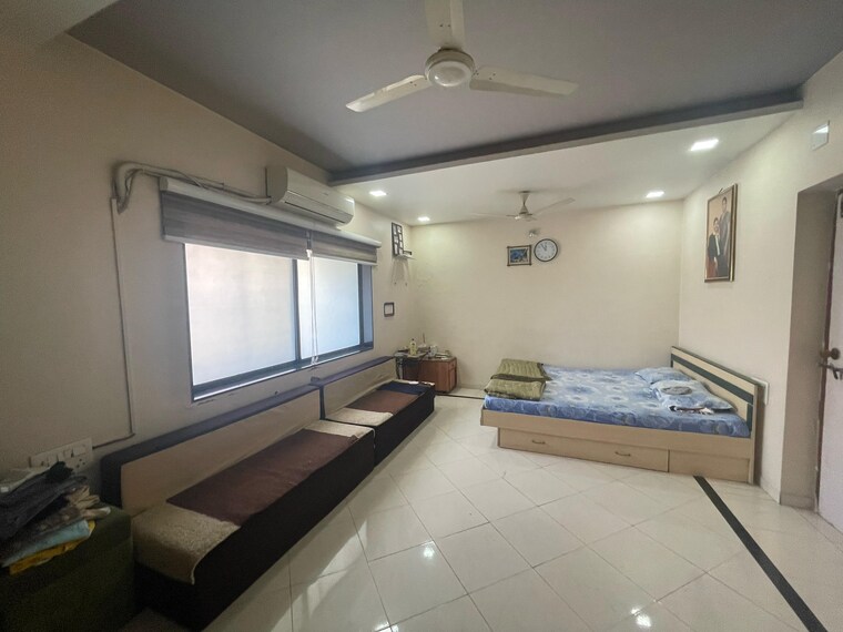 Kitchen, satellite 4 Bedroom 3000 Sq.Ft. Villa In Satellite Ahmedabad 8797017