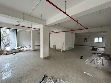  Office Space For Rent in Ballygunge Place