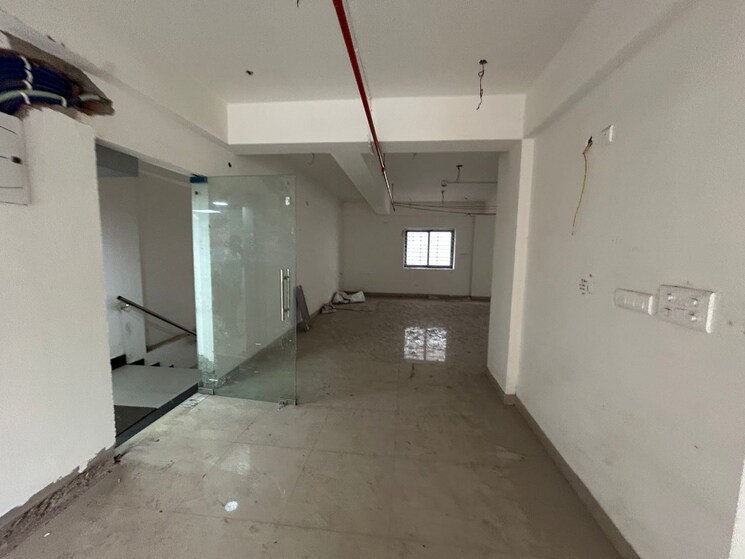 Kitchen, ballygunge place Commercial Office Space 1500 Sq.Ft. In Ballygunge Place Kolkata 8796958