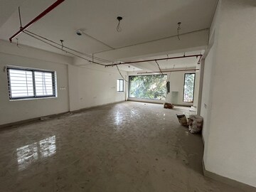Room in  Office Space at Ballygunge Place – for Rent