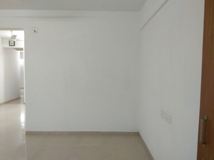 Other, naranpura 4 Bedroom 2172 Sq.Ft. Apartment In Naranpura Ahmedabad 8796999