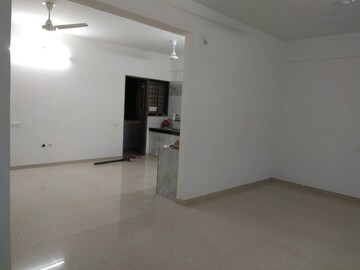 Kitchen in 4 BHK Apartment at Naranpura – for Rent