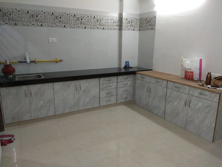 Room, naranpura 4 Bedroom 2172 Sq.Ft. Apartment In Naranpura Ahmedabad 8796999