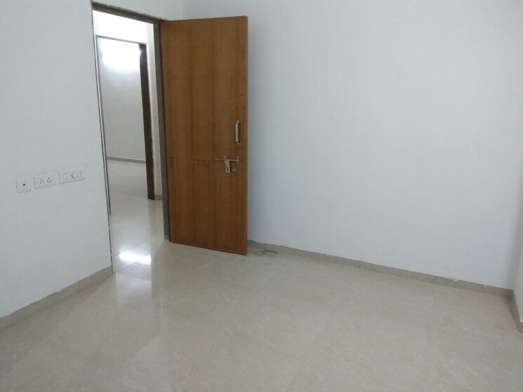 Bedroom, naranpura 4 Bedroom 2172 Sq.Ft. Apartment In Naranpura Ahmedabad 8796999
