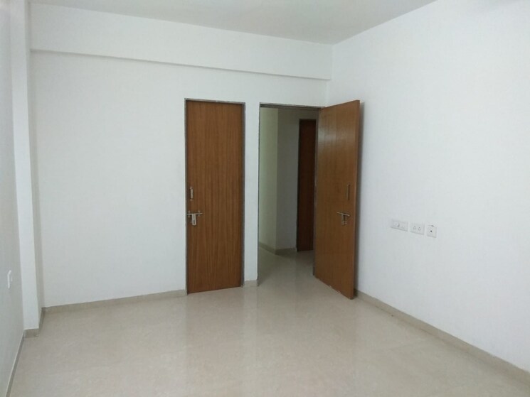 Room, naranpura 4 Bedroom 2172 Sq.Ft. Apartment In Naranpura Ahmedabad 8796999
