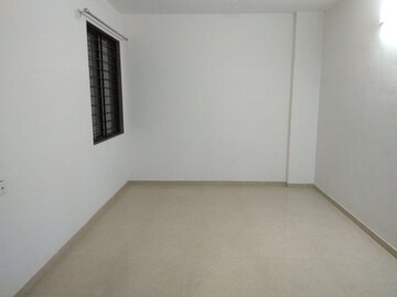 4 BHK Apartment For Rent in Naranpura