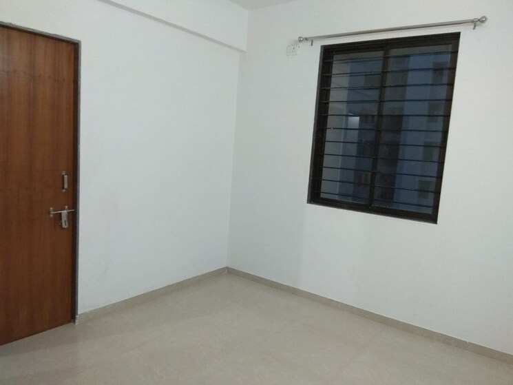 Room, naranpura 4 Bedroom 2172 Sq.Ft. Apartment In Naranpura Ahmedabad 8796999