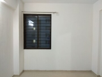  4 BHK Apartment at Naranpura – for Rent