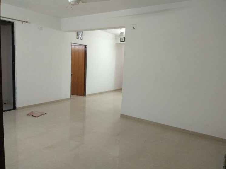 undefined, naranpura 4 Bedroom 2172 Sq.Ft. Apartment In Naranpura Ahmedabad 8796999