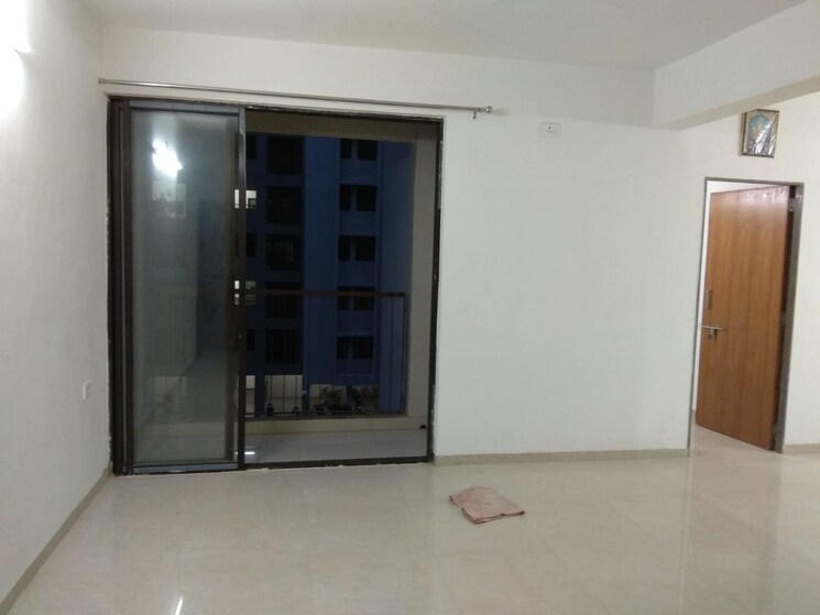 Room, naranpura 4 Bedroom 2172 Sq.Ft. Apartment In Naranpura Ahmedabad 8796999