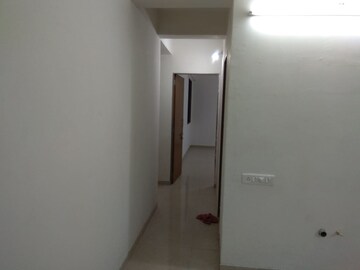  4 BHK Apartment at Naranpura – for Rent