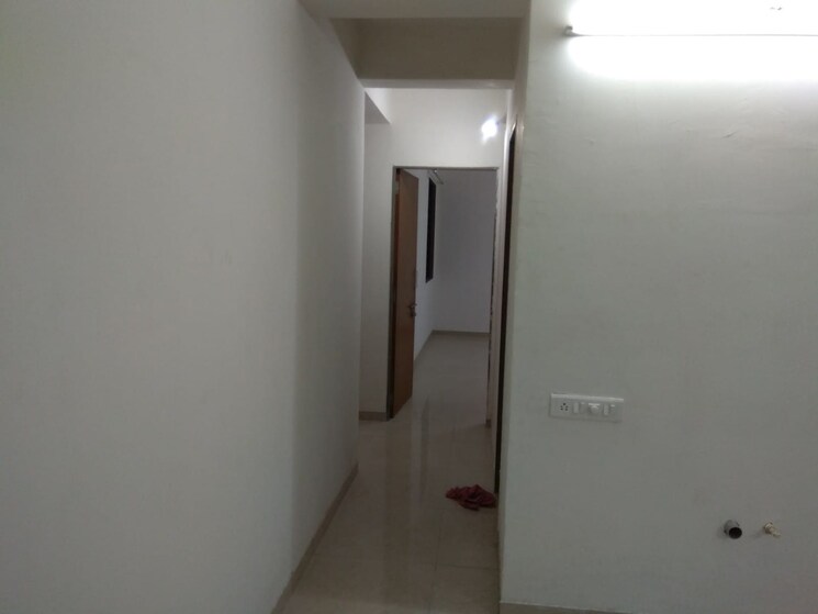 Other, naranpura 4 Bedroom 2172 Sq.Ft. Apartment In Naranpura Ahmedabad 8796999
