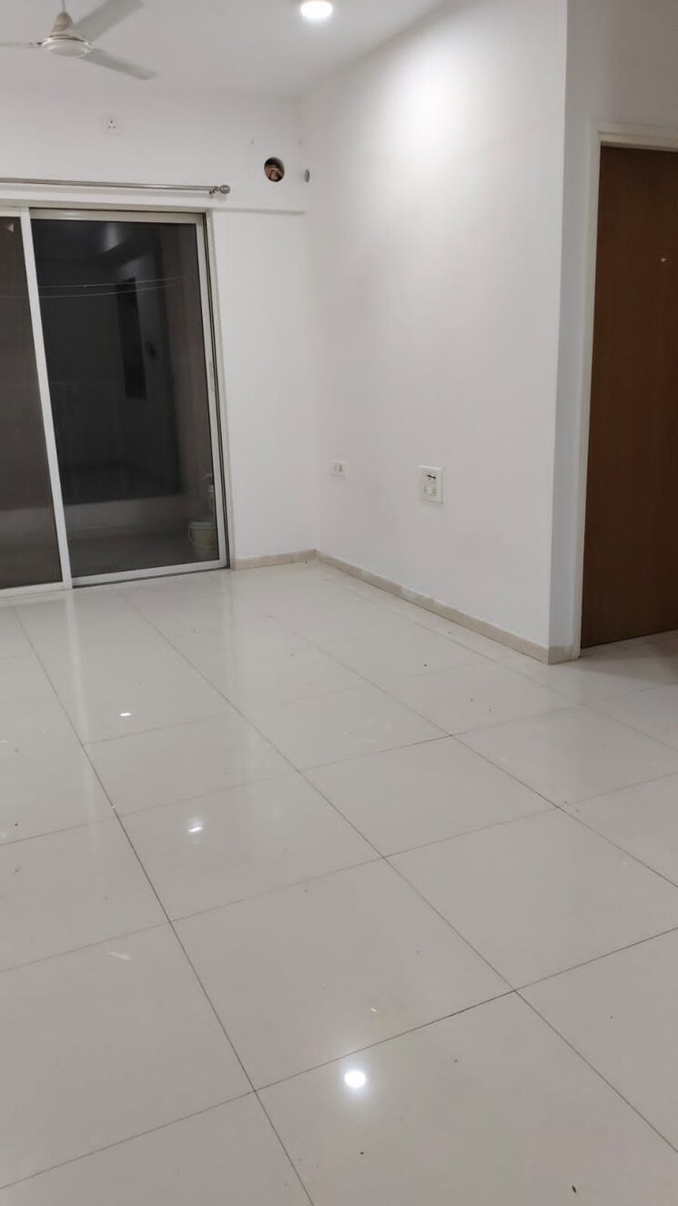 Room, godrej-elements 2 Bedroom 695 Sq.Ft. Apartment In Hinjewadi Pune 8796977