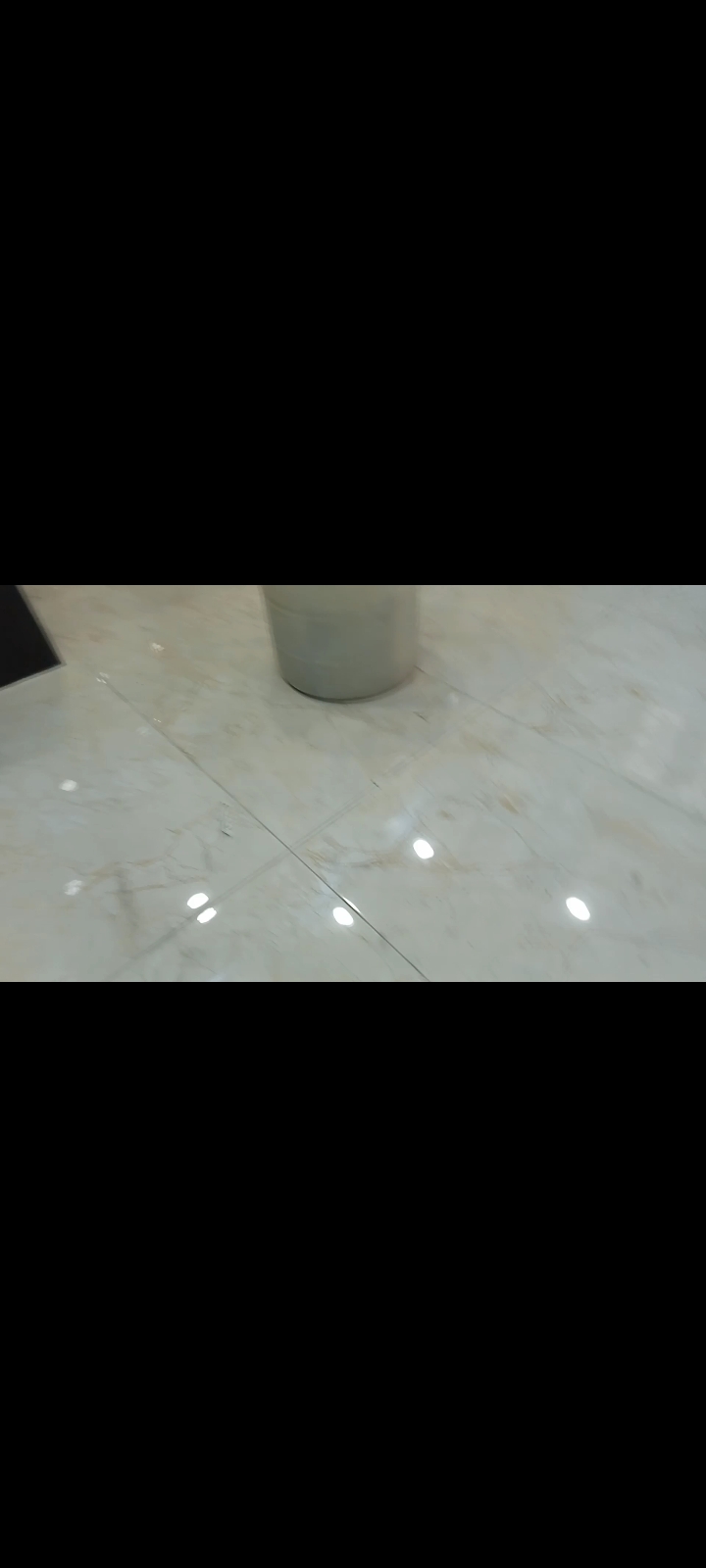 1 RkBuilder Floor For Rent in Sanju Property 