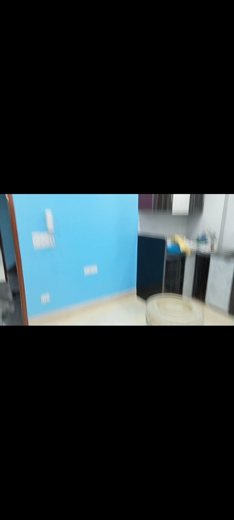 Bedroom, vijay enclave 1 RK 308 Sq.Ft. Builder Floor In Vijay Enclave Delhi 8797006