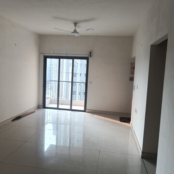 Room in 2 BHK Apartment at Sunland Residency, Bablatala – for Rent