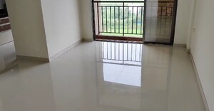 1 BHK Apartment For Sale in Raj Viva Maitry Heights, Virar West