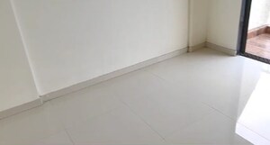 Room in 1 BHK Apartment at Raj Viva Maitry Heights, Virar West – for Sale