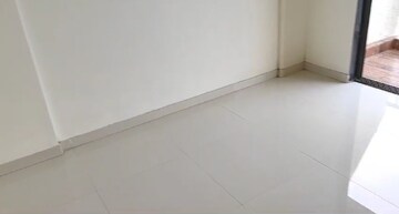 Room in 1 BHK Apartment at Raj Viva Maitry Heights, Virar West – for Sale
