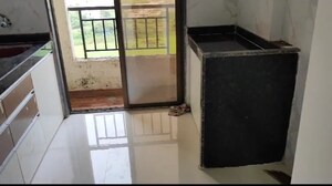 Room in 1 BHK Apartment at Raj Viva Maitry Heights, Virar West – for Sale