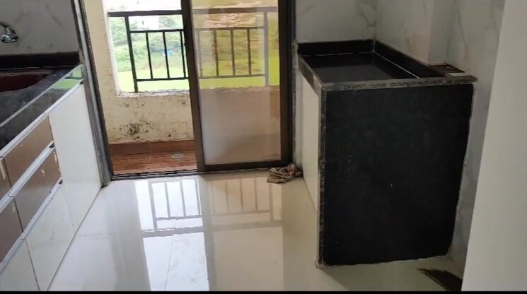 Room, raj-viva-maitry-heights 1 Bedroom 329 Sq.Ft. Apartment In Virar West Palghar 8797011