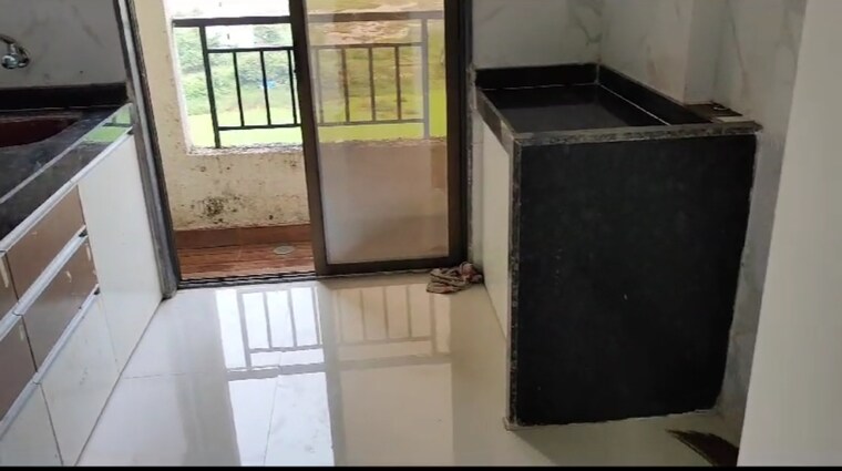 Room, raj-viva-maitry-heights 1 Bedroom 329 Sq.Ft. Apartment In Virar West Palghar 8797011