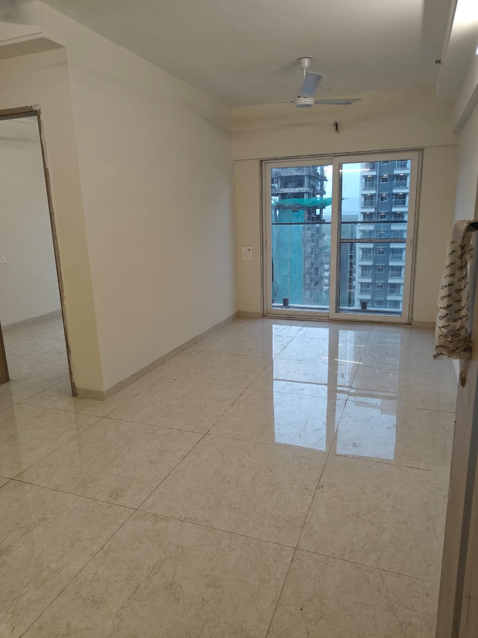 2 BHK Apartment For Rent in Adityaraj Landmark Vikhro