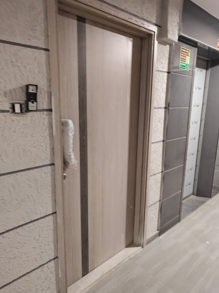 undefined, vikhroli east 2 Bedroom 589 Sq.Ft. Apartment In Vikhroli East Mumbai 8797038