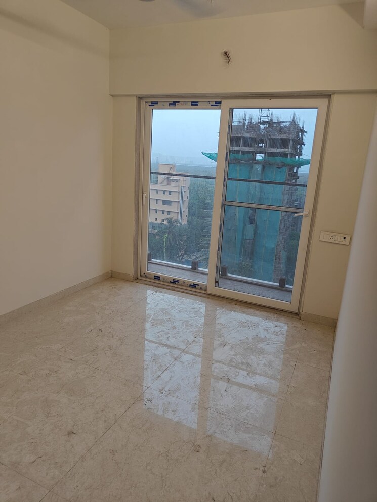 Room, vikhroli east 2 Bedroom 589 Sq.Ft. Apartment In Vikhroli East Mumbai 8797038