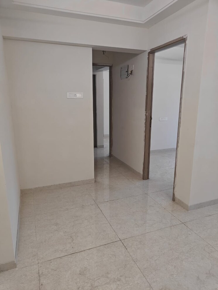 Room, vikhroli east 2 Bedroom 589 Sq.Ft. Apartment In Vikhroli East Mumbai 8797038