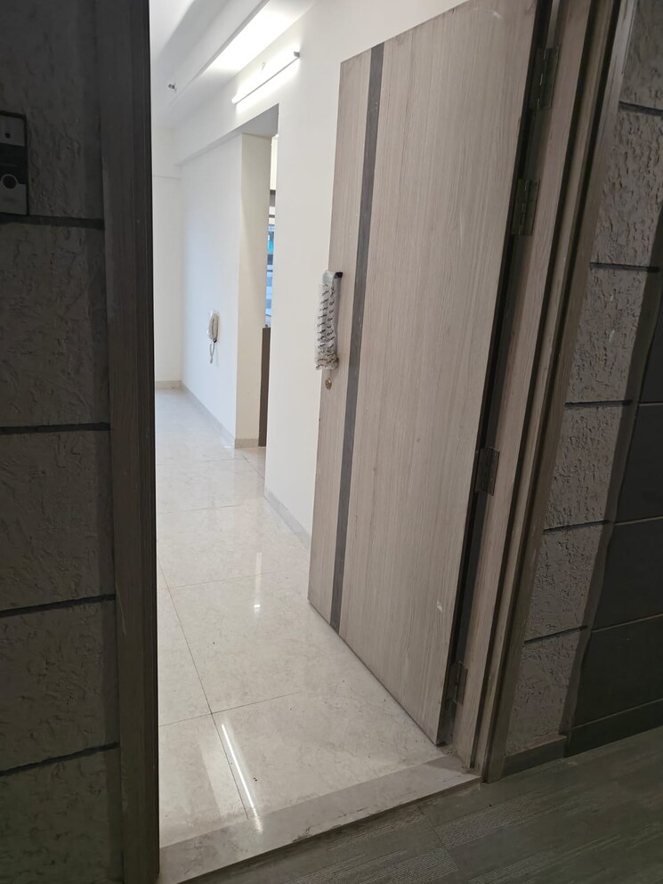 undefined, vikhroli east 2 Bedroom 589 Sq.Ft. Apartment In Vikhroli East Mumbai 8797038