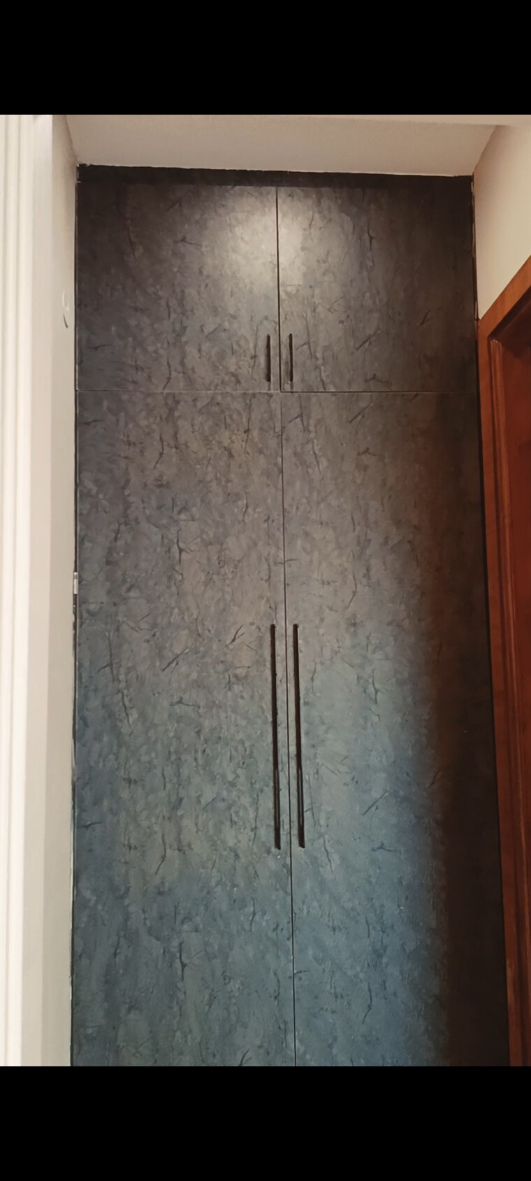 undefined, sector 85 4 Bedroom 350 Sq.Yd. Builder Floor In Sector 85 Faridabad 8797046