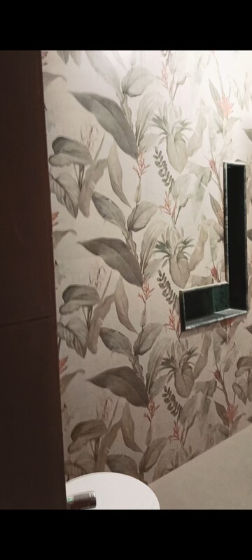Bedroom in 4 BHK Builder Floor at Sector 85 – for Sale