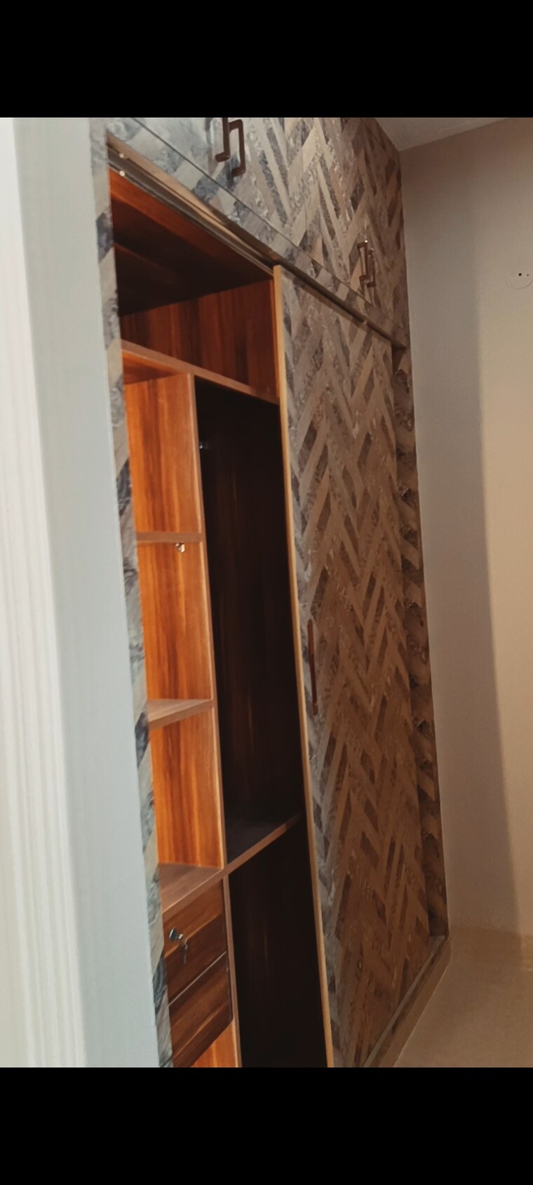 undefined, sector 85 4 Bedroom 350 Sq.Yd. Builder Floor In Sector 85 Faridabad 8797046