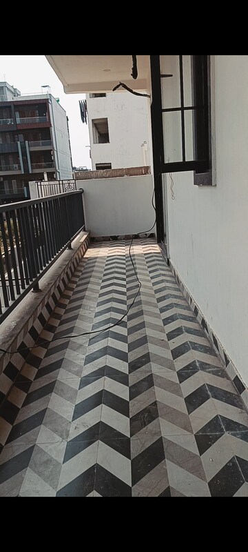 4 BHK Builder Floor For Sale in Sector 85